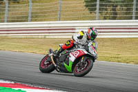 motorbikes;no-limits;november-2019;peter-wileman-photography;portimao;portugal;trackday-digital-images